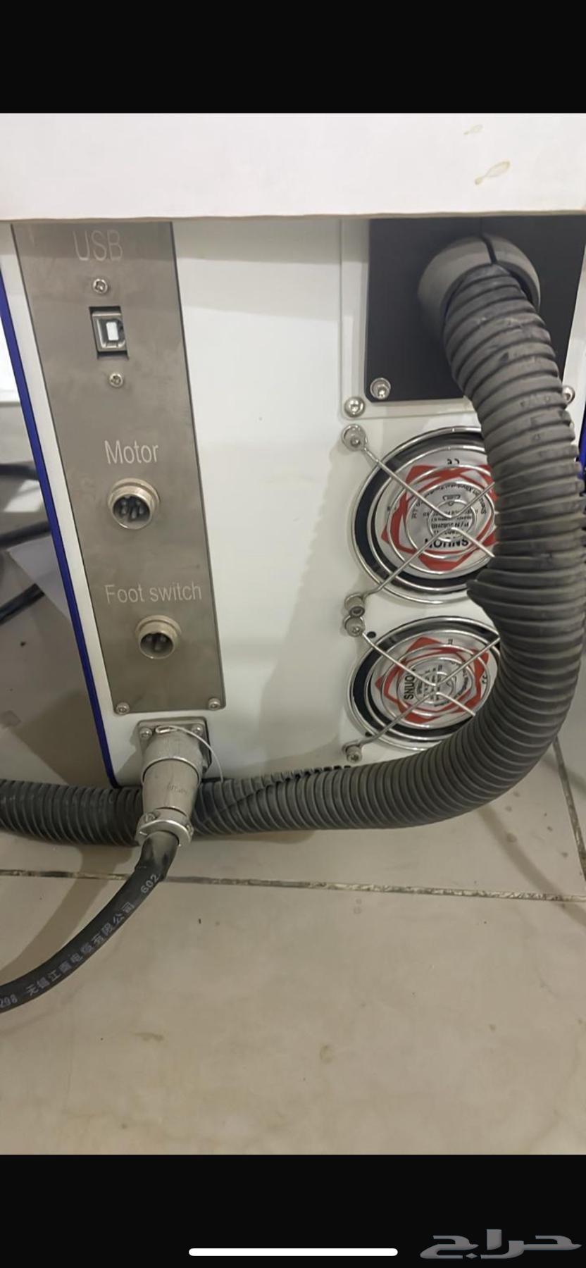 اله ليزر ونحت للبيع64453778871681112