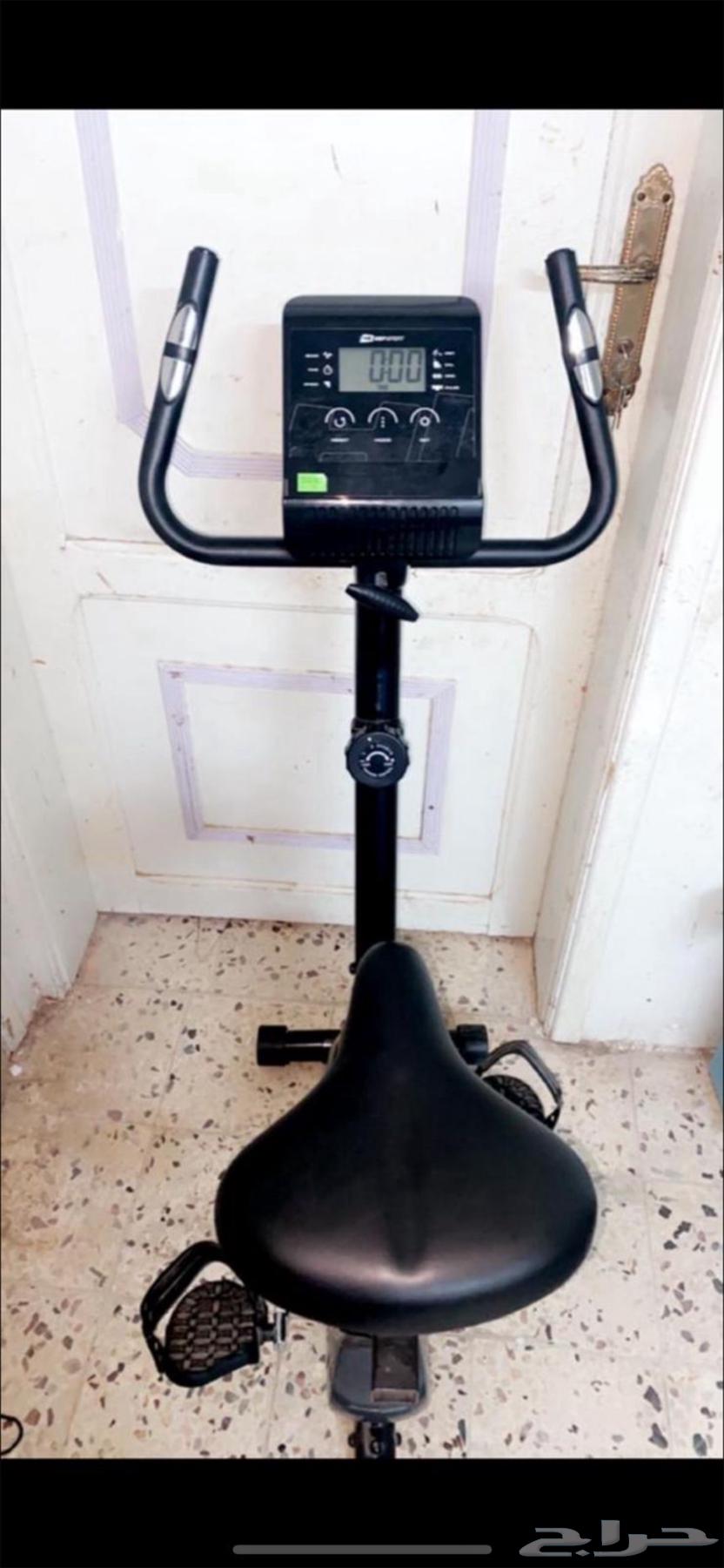 للبيع سيكل مستخدم مايشكو من شي للتواصل64455852191234110