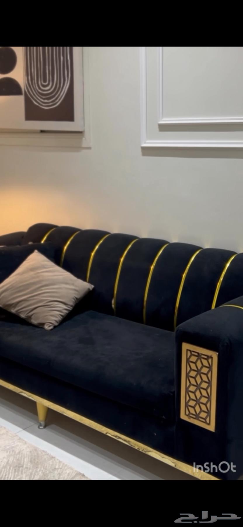 Sofa64456157890817113