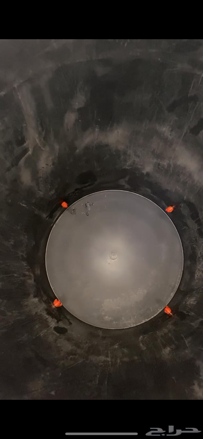 درام عوامه سقايات ماء طيور64612686355458112