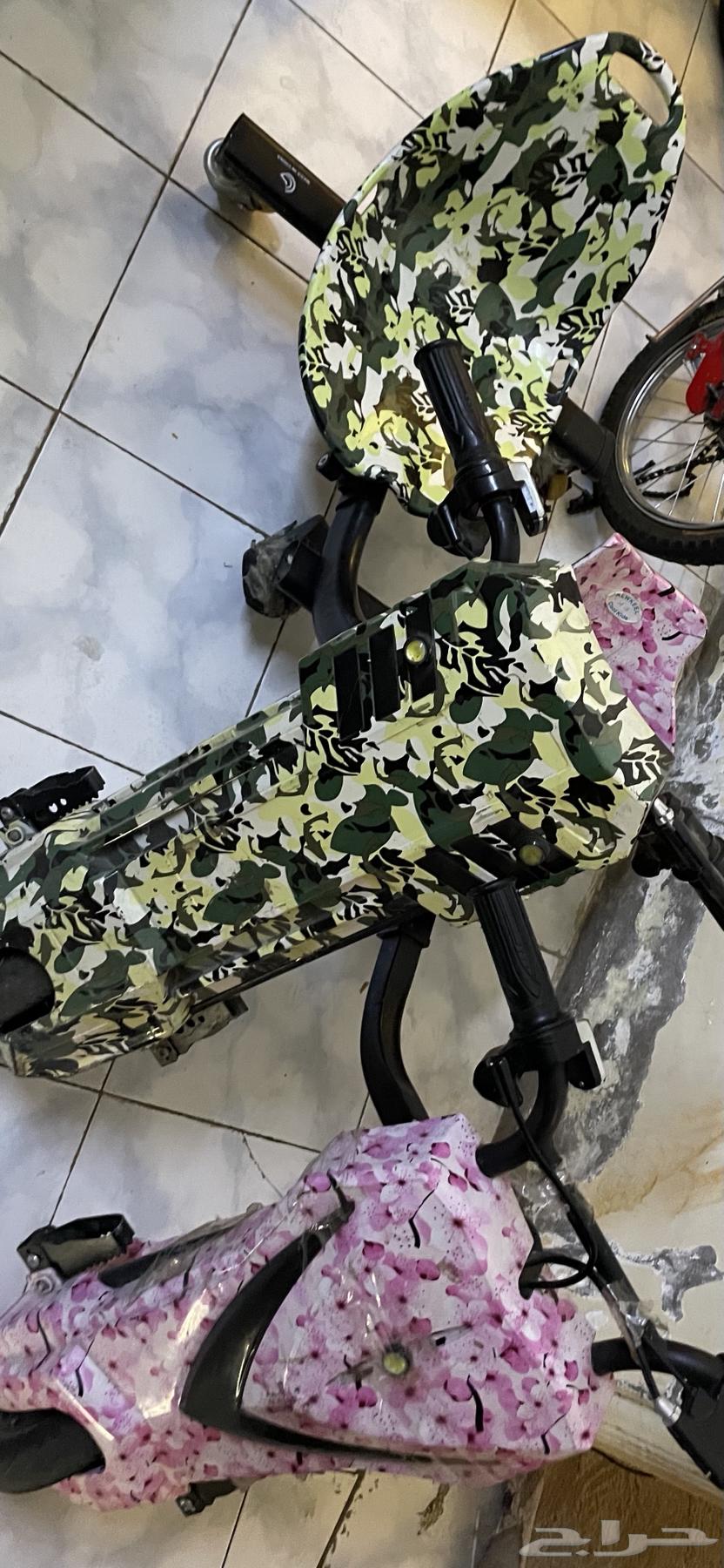 Scooters64452725516802110