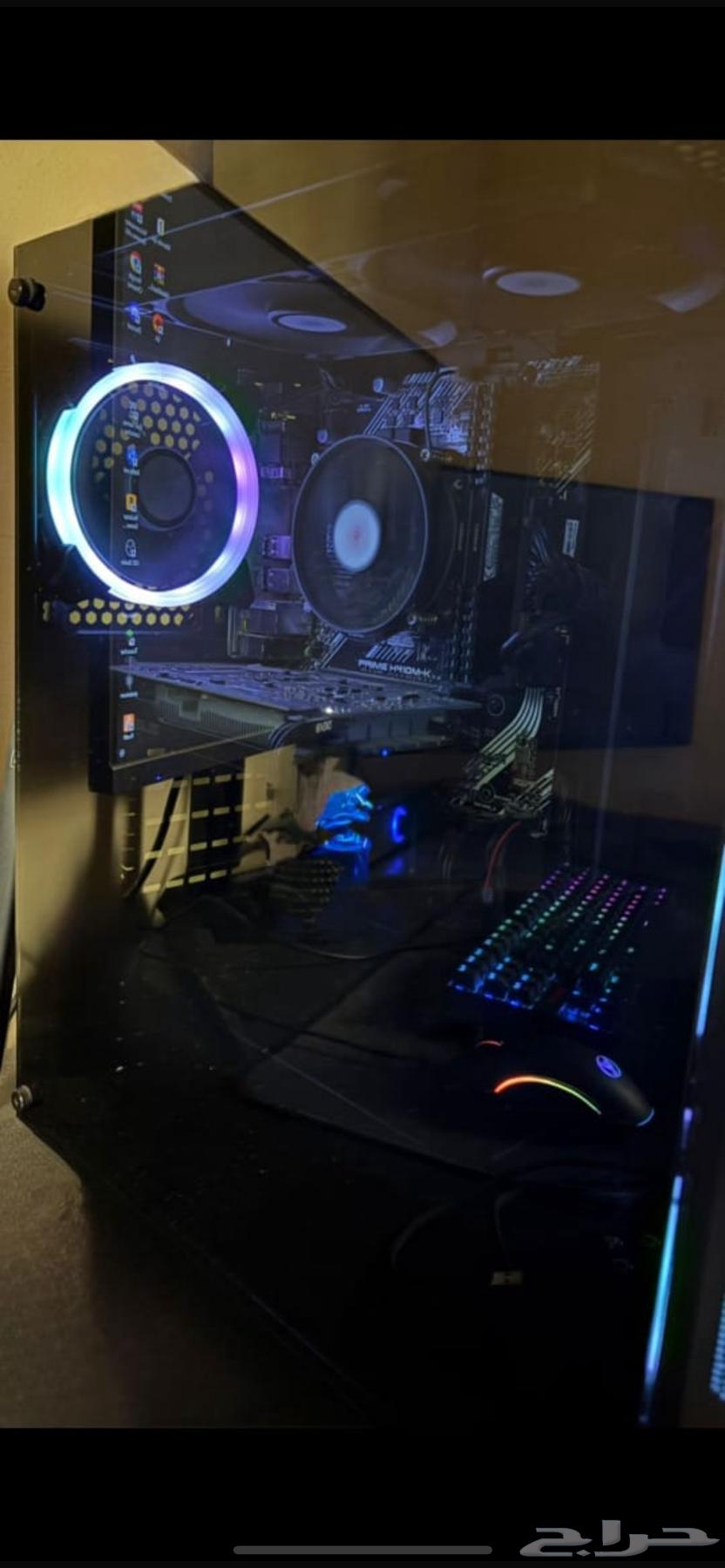 pc للبيع64453038539265111