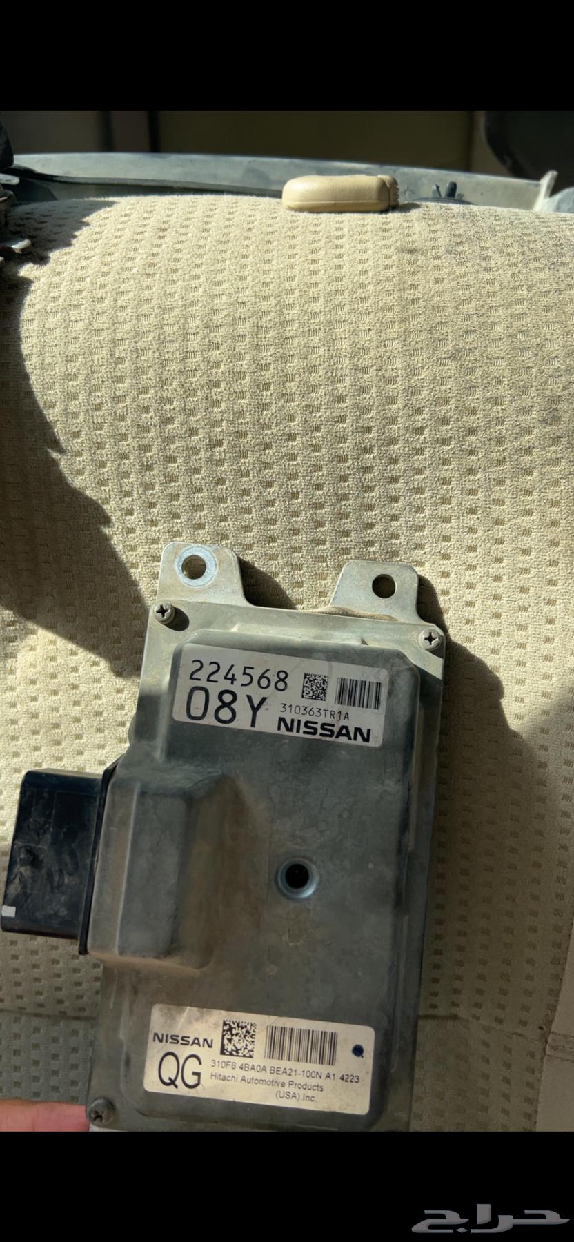 2014 Dell Desktop Computer64450798506881110