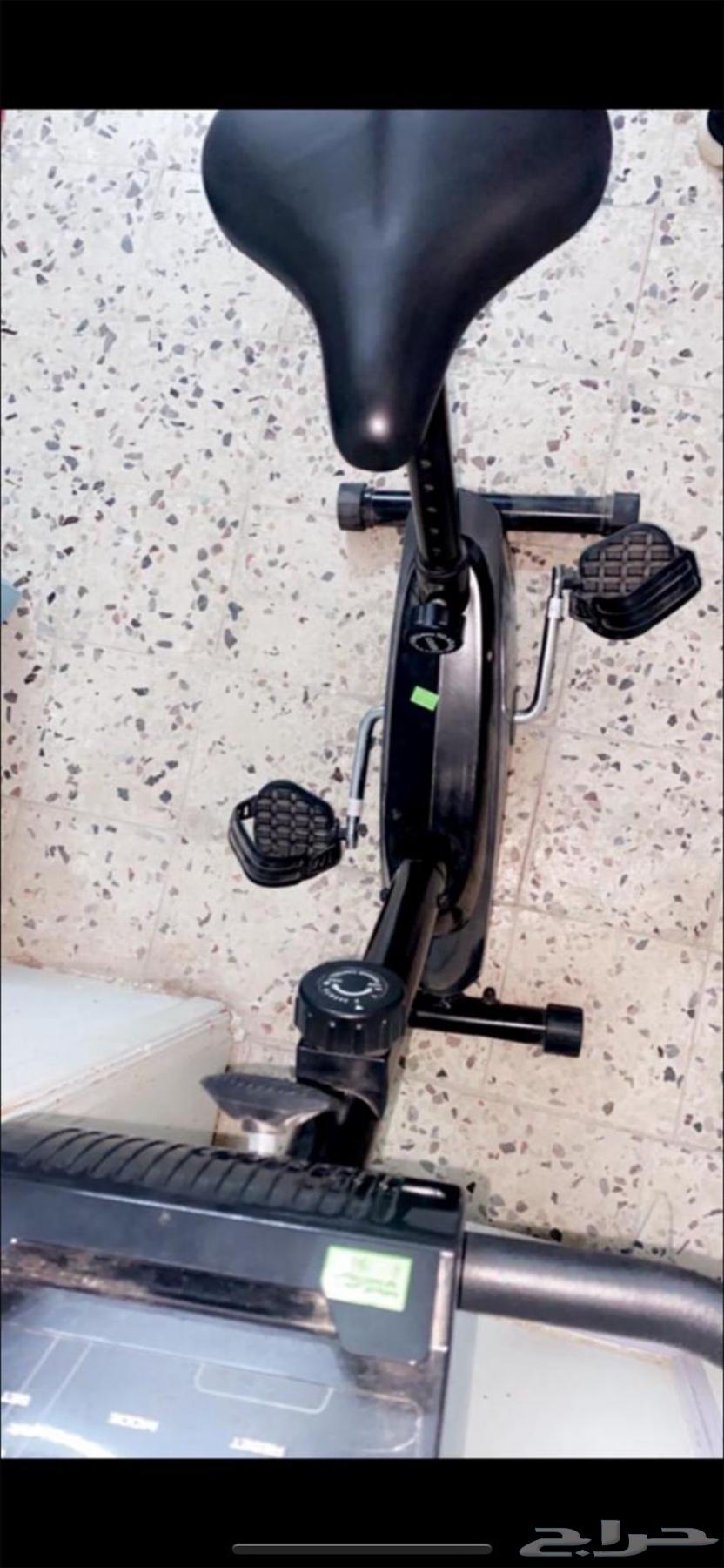 للبيع سيكل مستخدم مايشكو من شي للتواصل64455852191234111