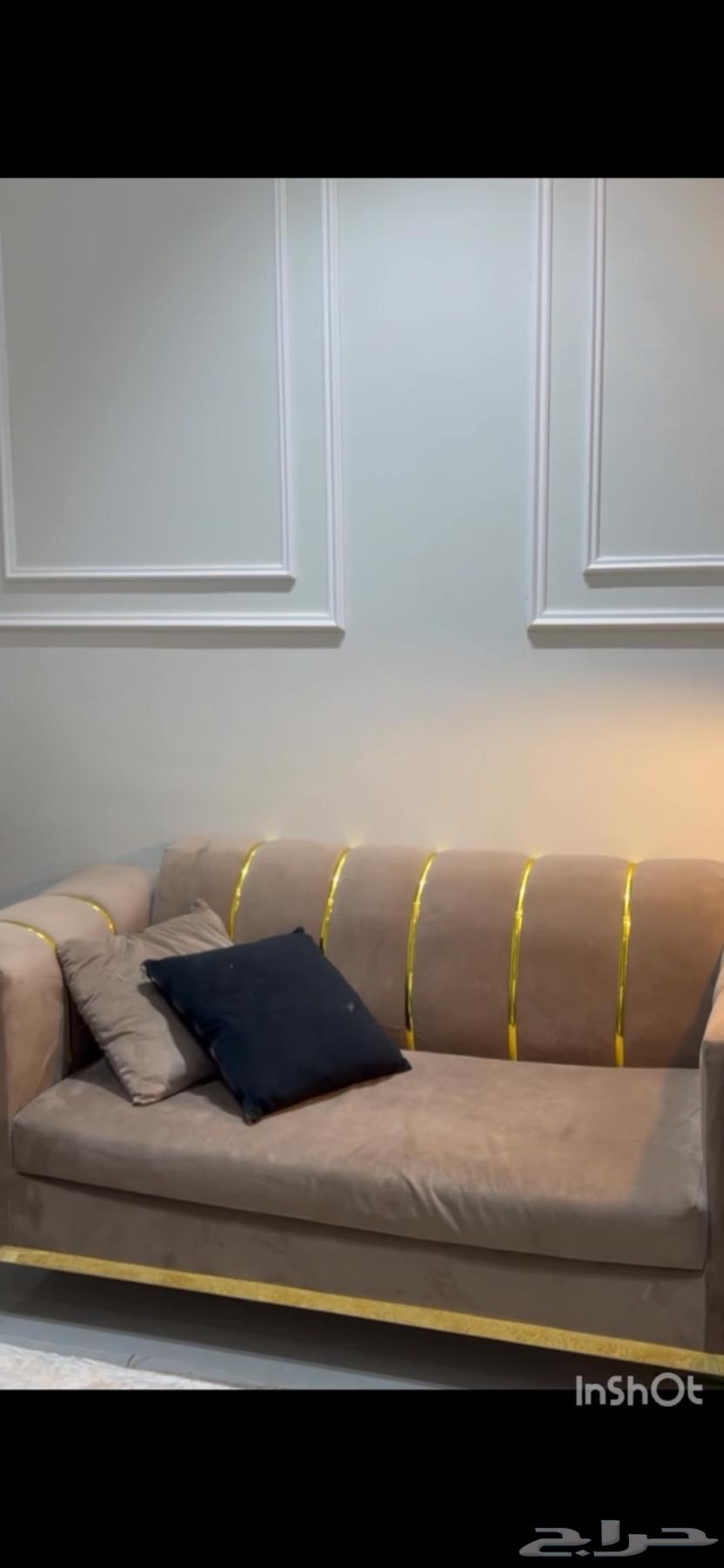 Sofa64456157890817114