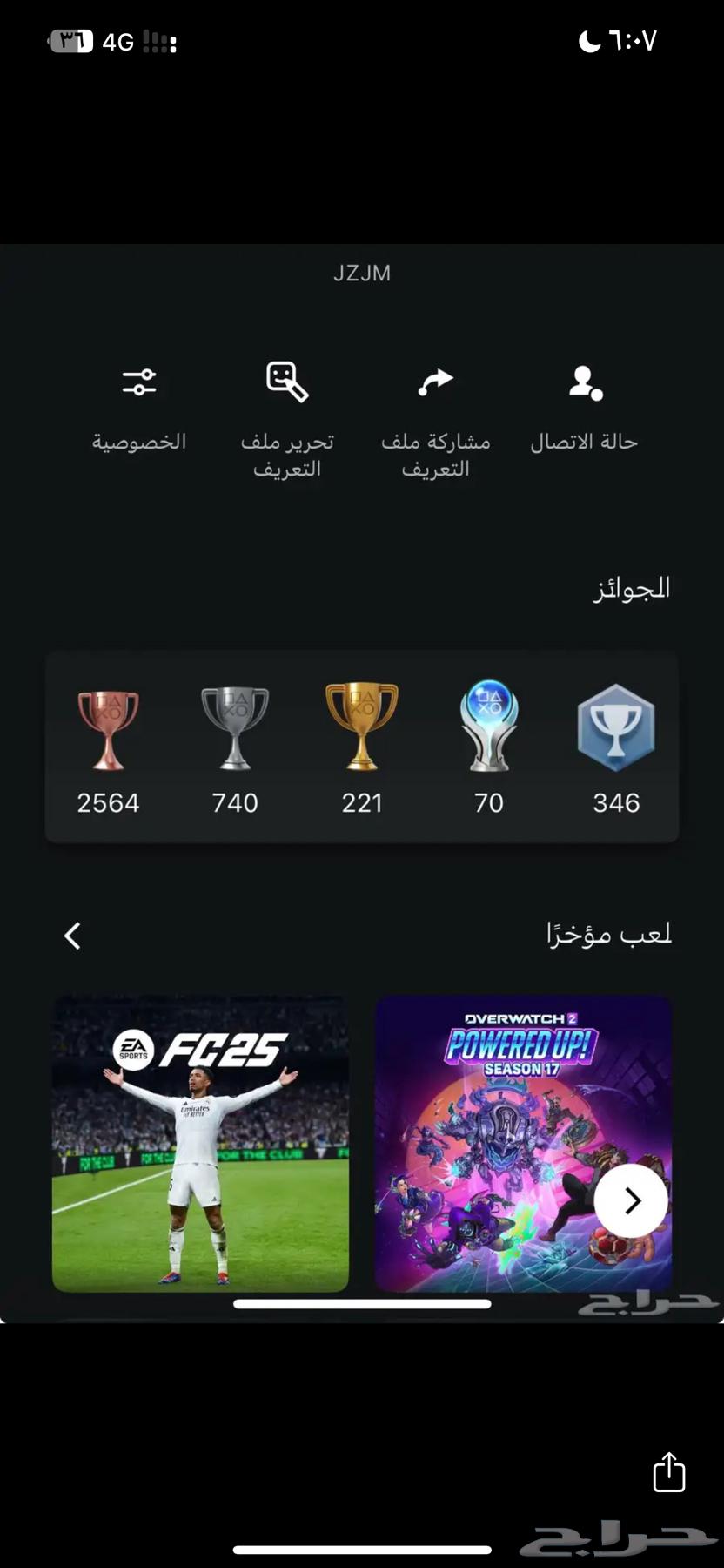 للبيع رباعي مكرر سوني مع تورفيات64454318894210110