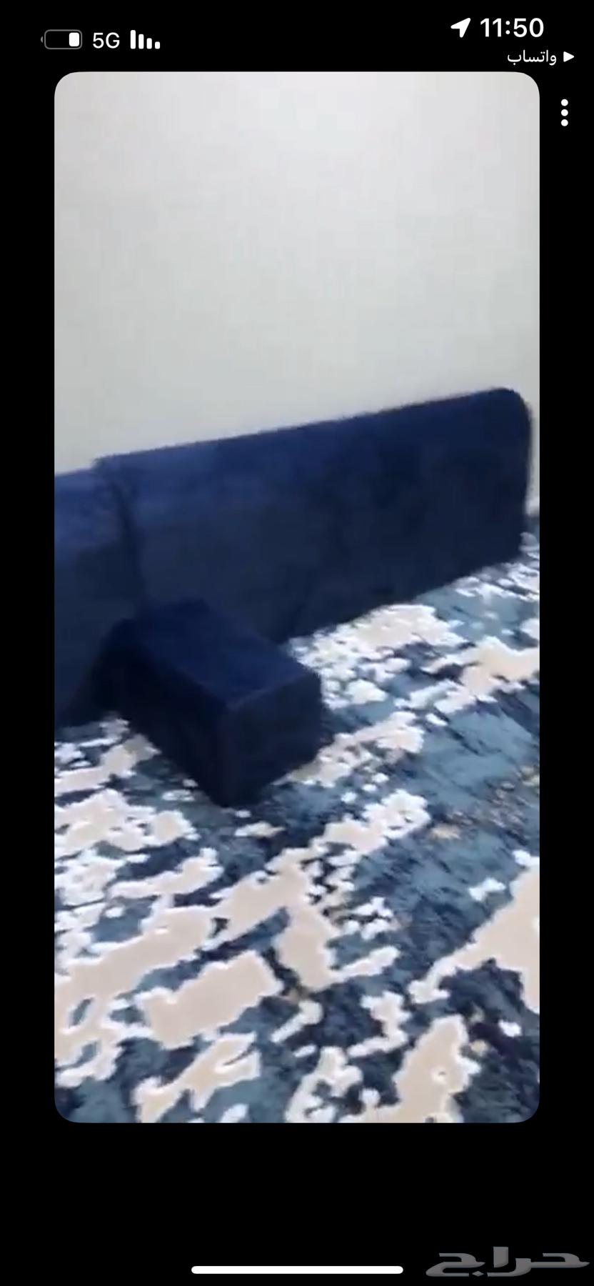 للبيع التواصل واتس فقط64454110074114114