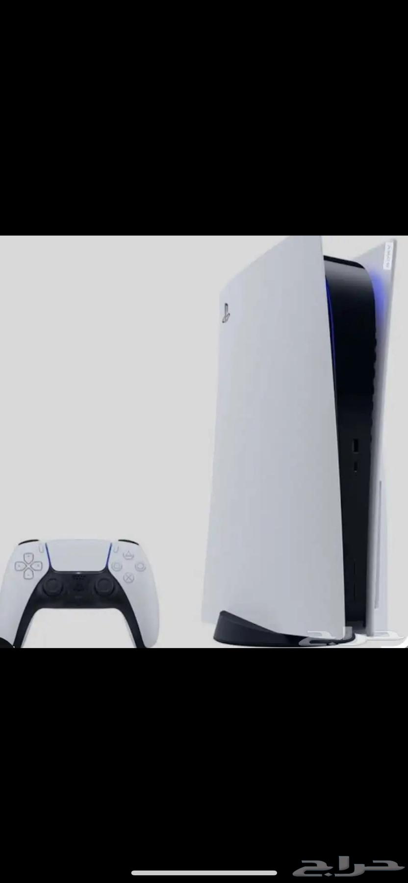 سوني فايف نسخه ال CD64450704628994110