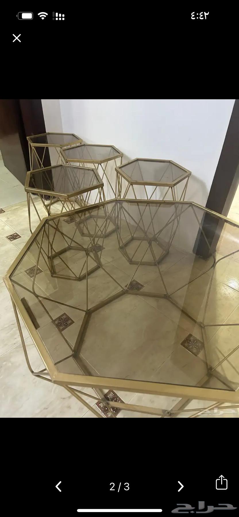 Coffee tables64450624909825111