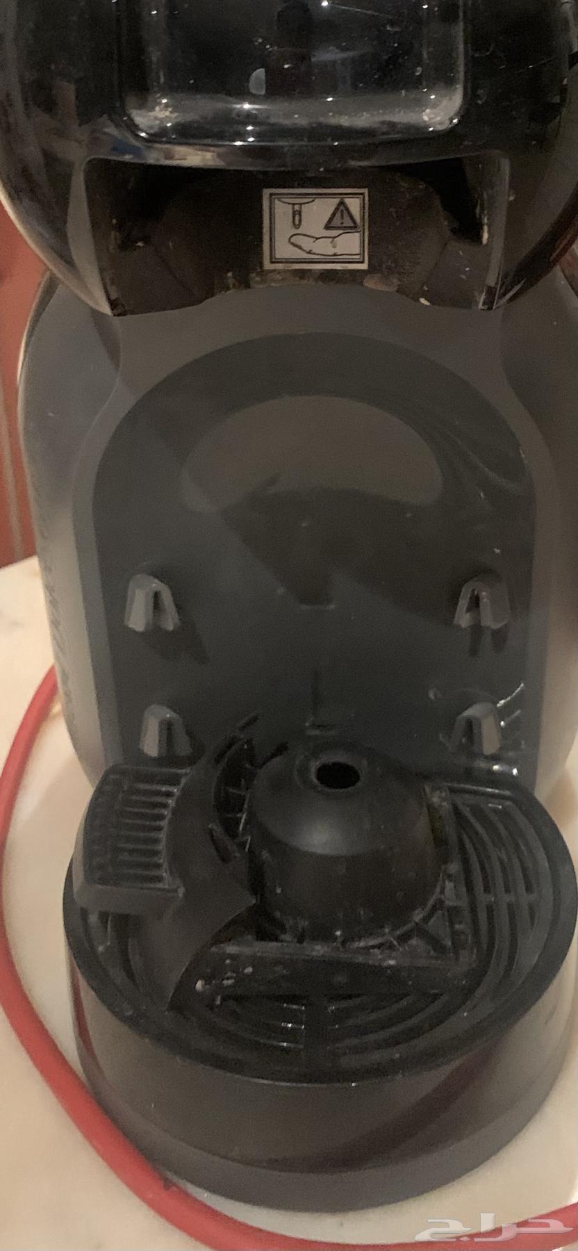 اله كوفي للبيع64455838517634110