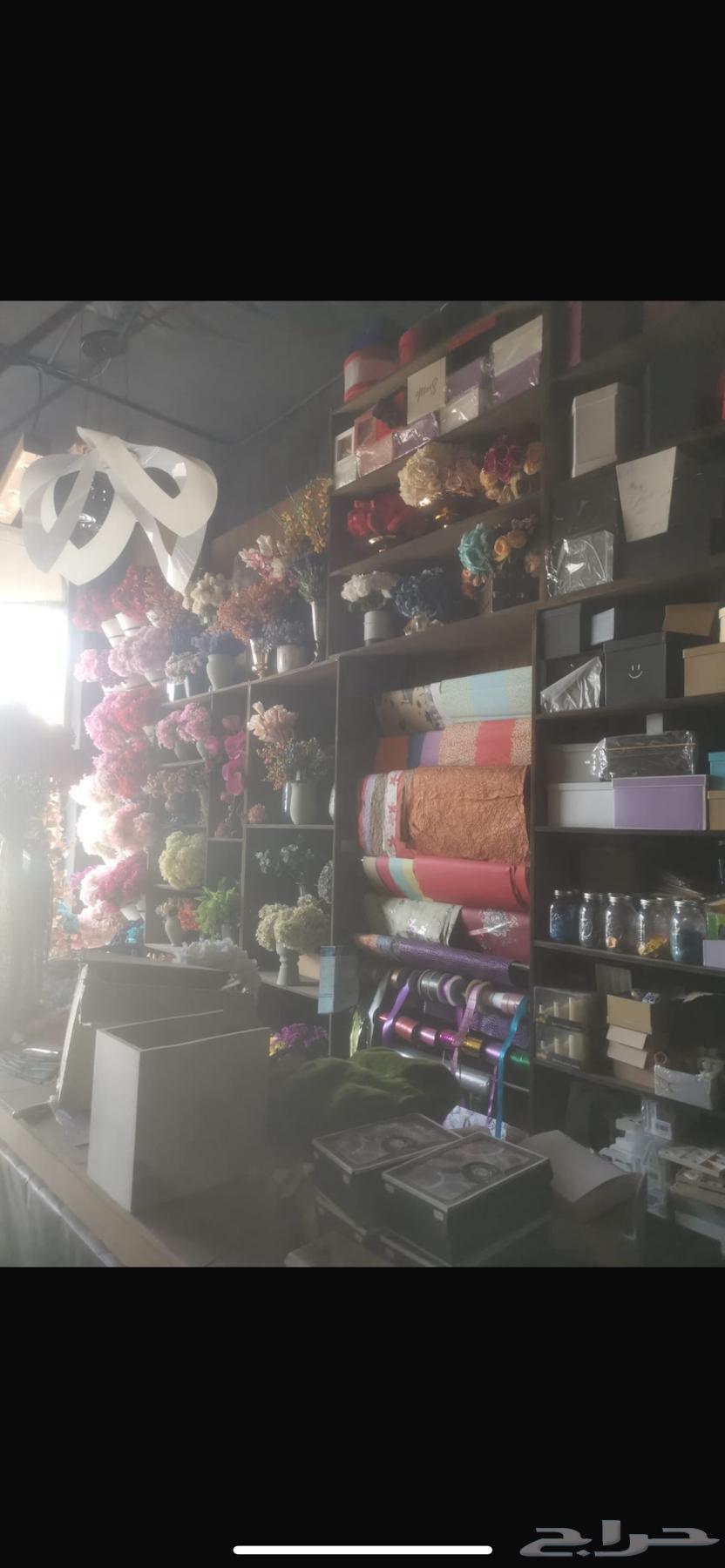 للبيع لتوصل على الرقم64449770355202110