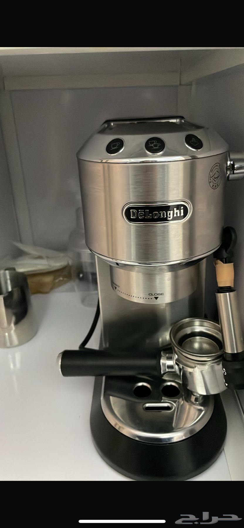 الة قهوه64453120611201110
