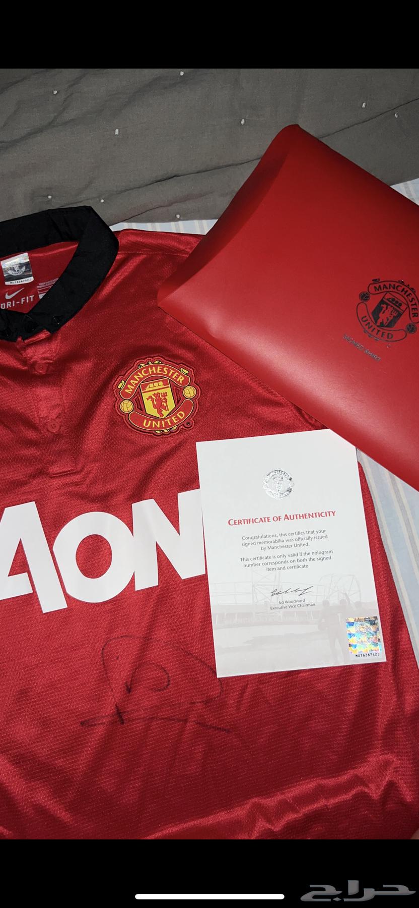 Manchester64453052201601110