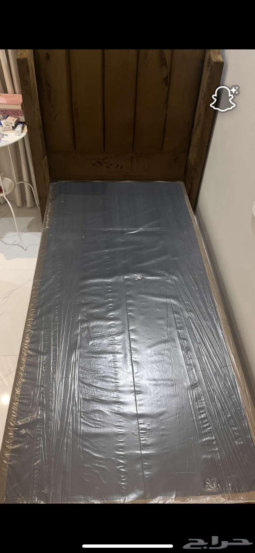 Hello and God's mercy64455277303682110