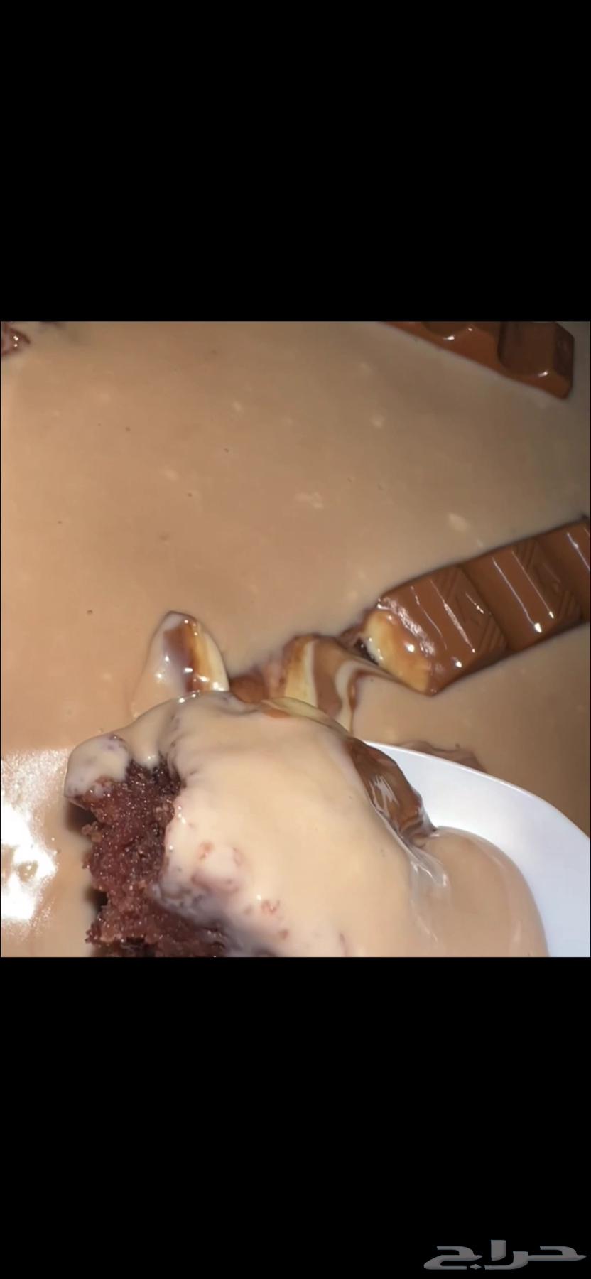 There is a delivery offer for a week at 1564456968416129110