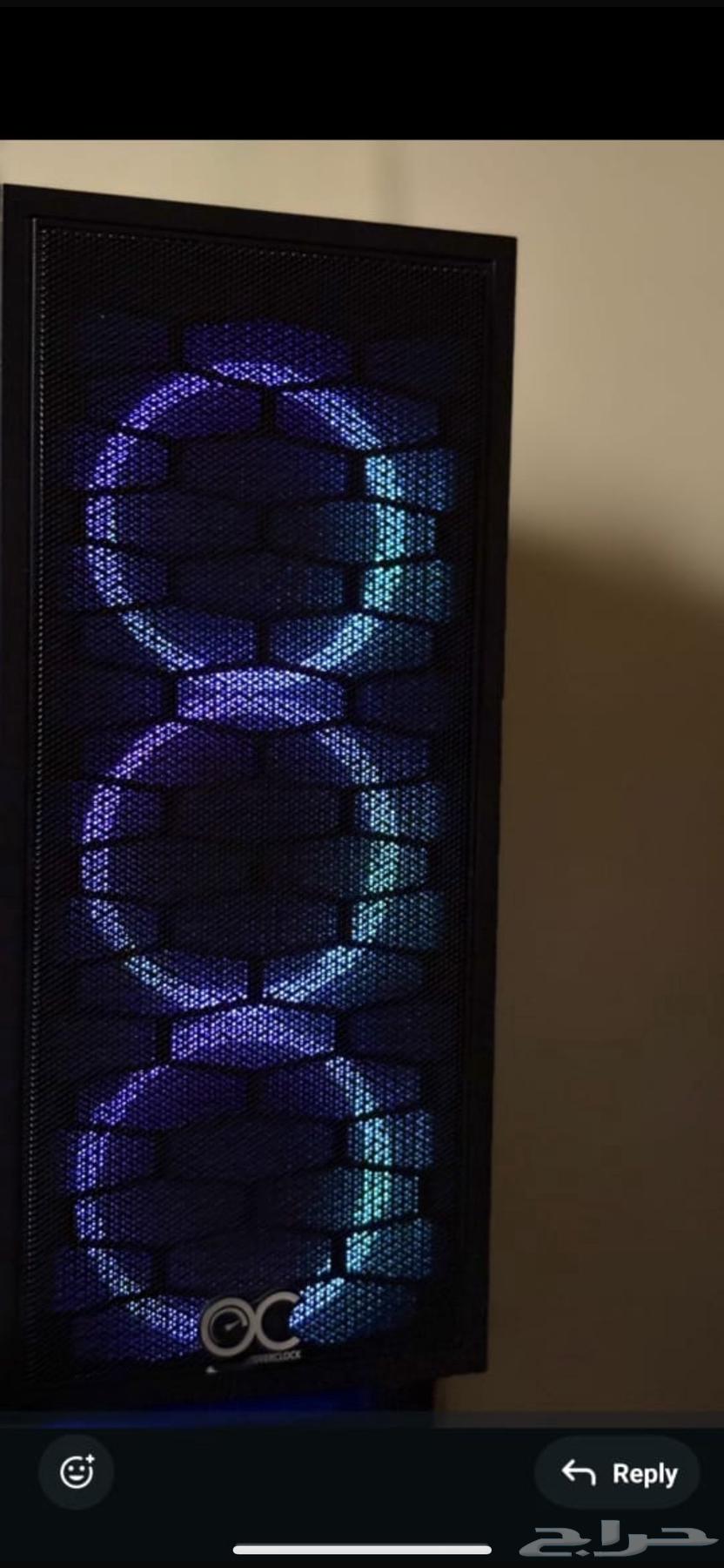 pc للبيع64453038539265110