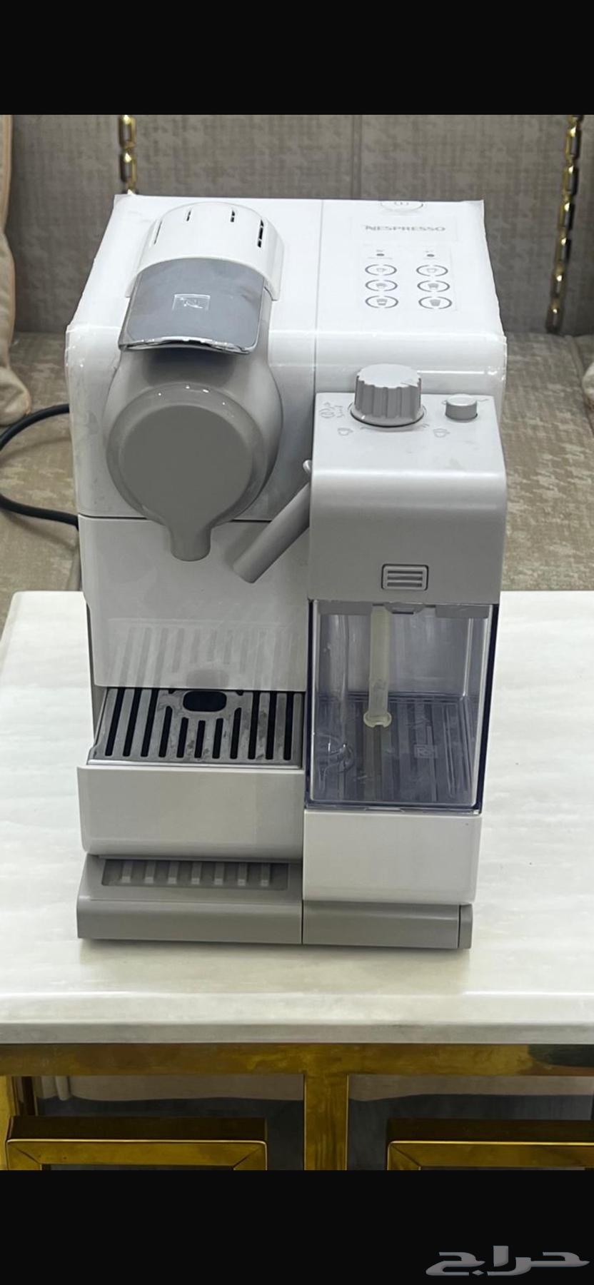 Inspirator machine64453627835267112