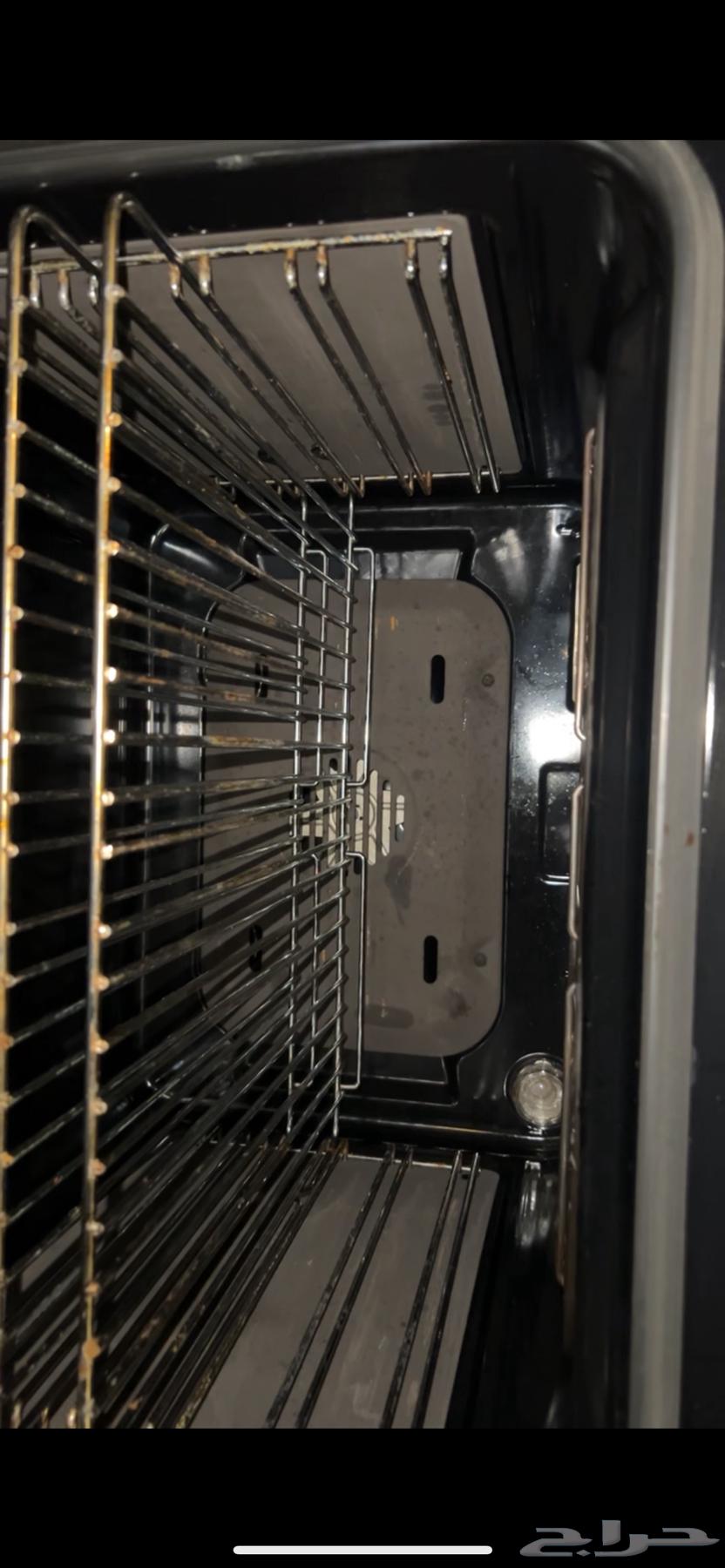 فرن ايطالي كهربائي64450448827139114