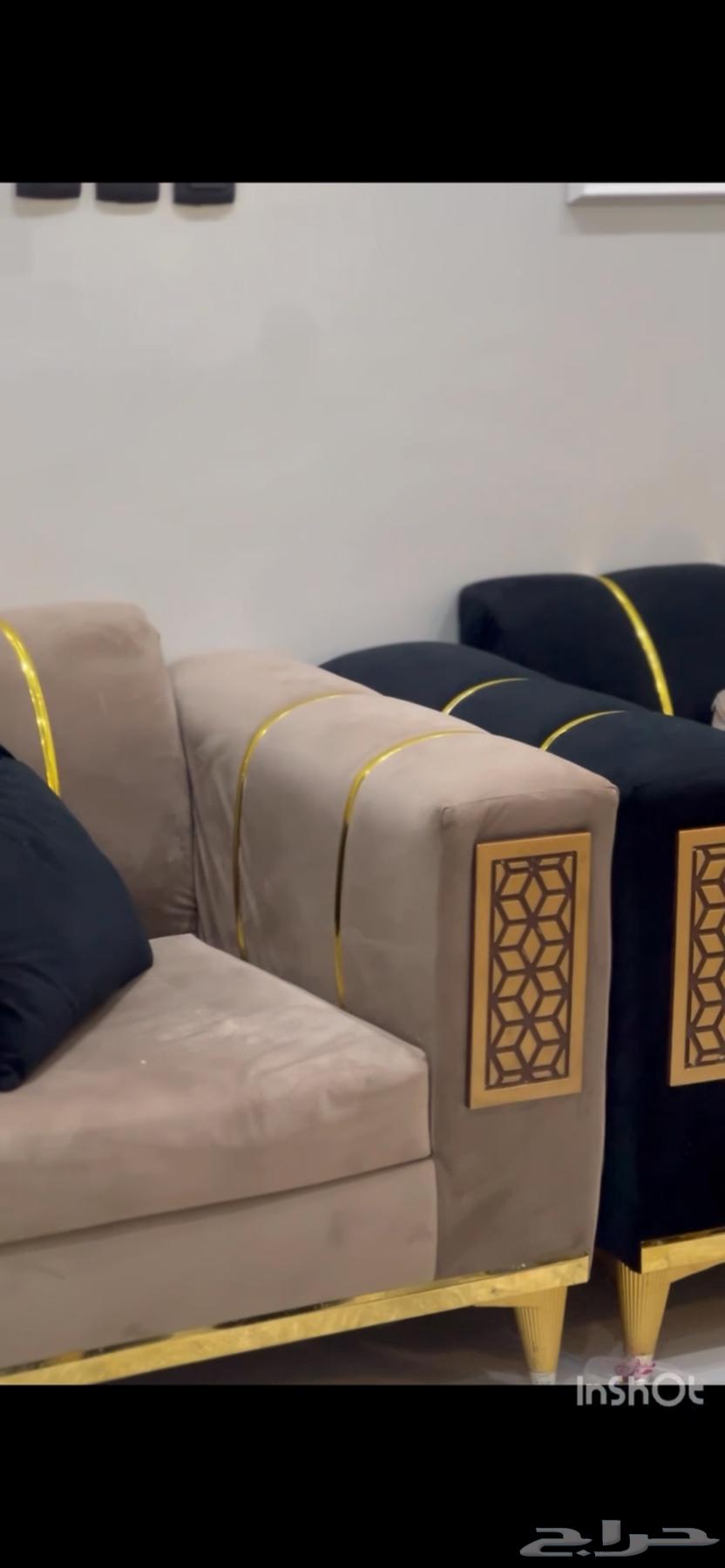 Sofa64456157890817111