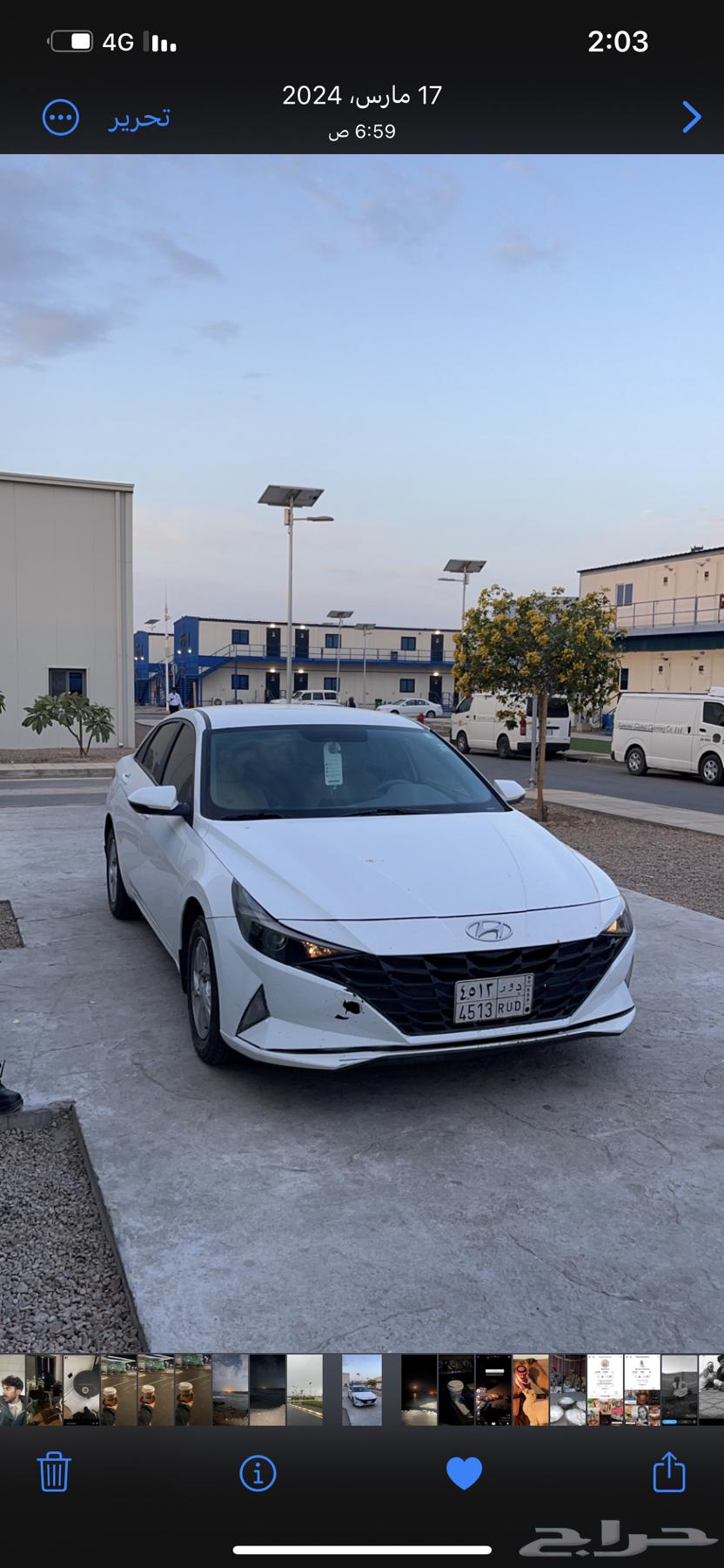 Nitra 202164613362141571110