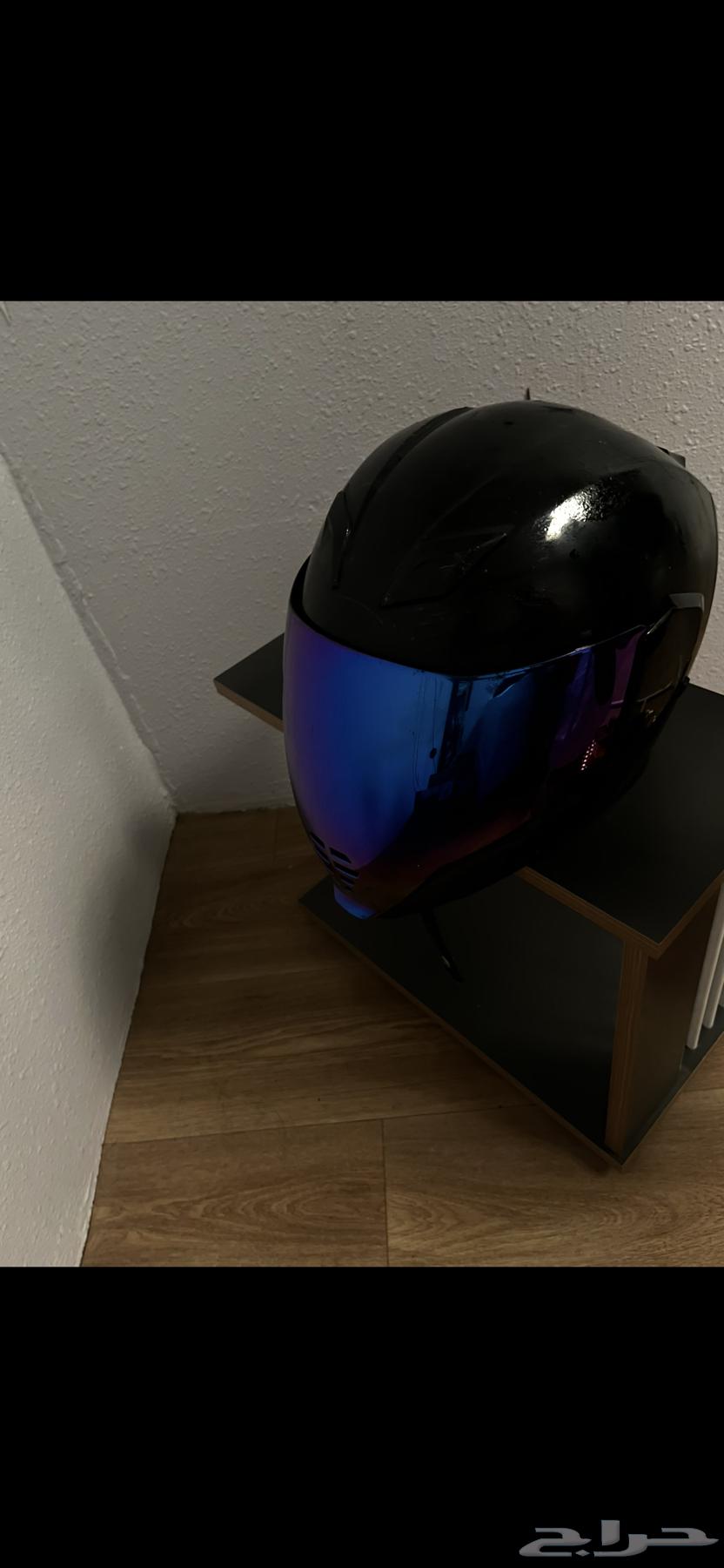 خوذة دباب64452211448321114