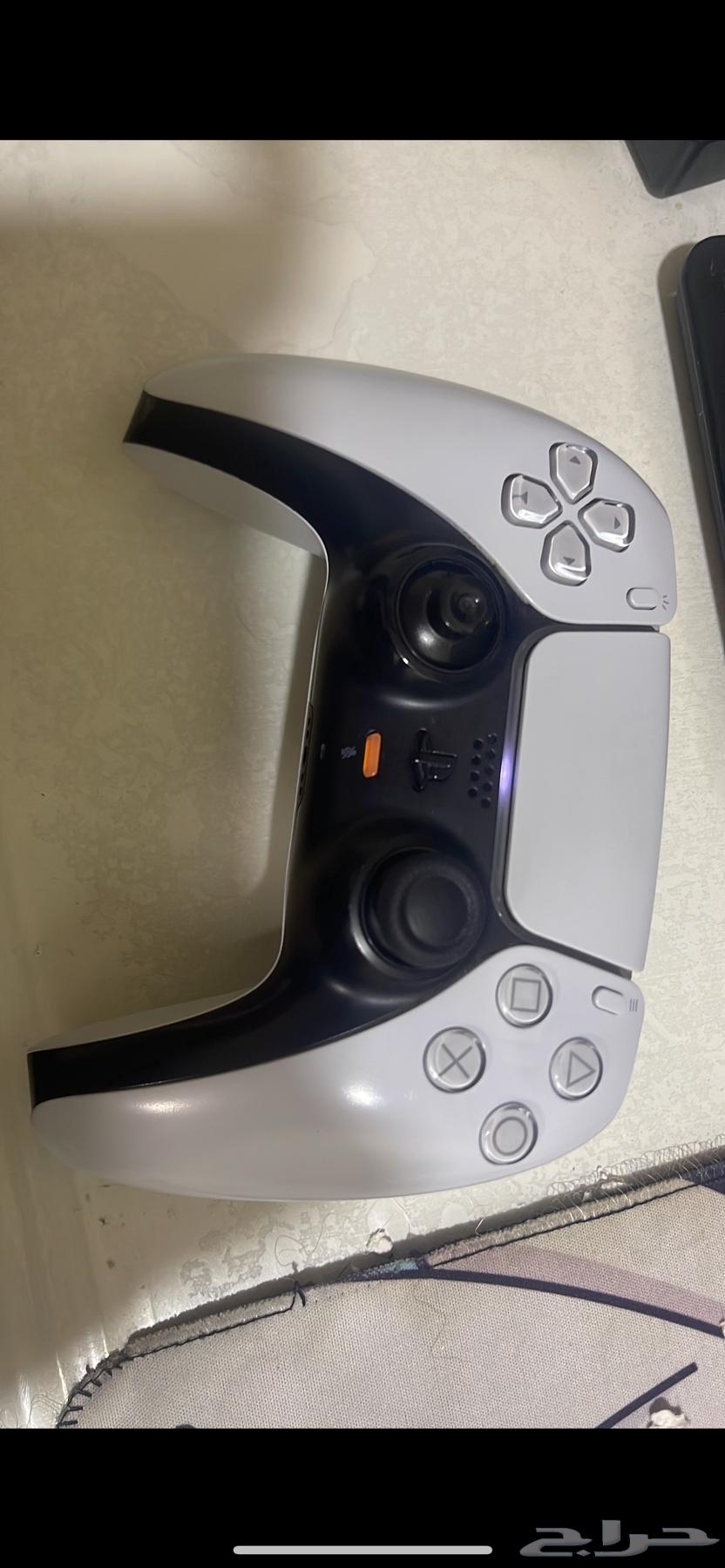 سوني فايف نسخه ال CD64450704628994111