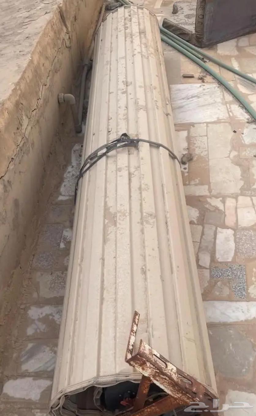 باب كراج64455440844931110