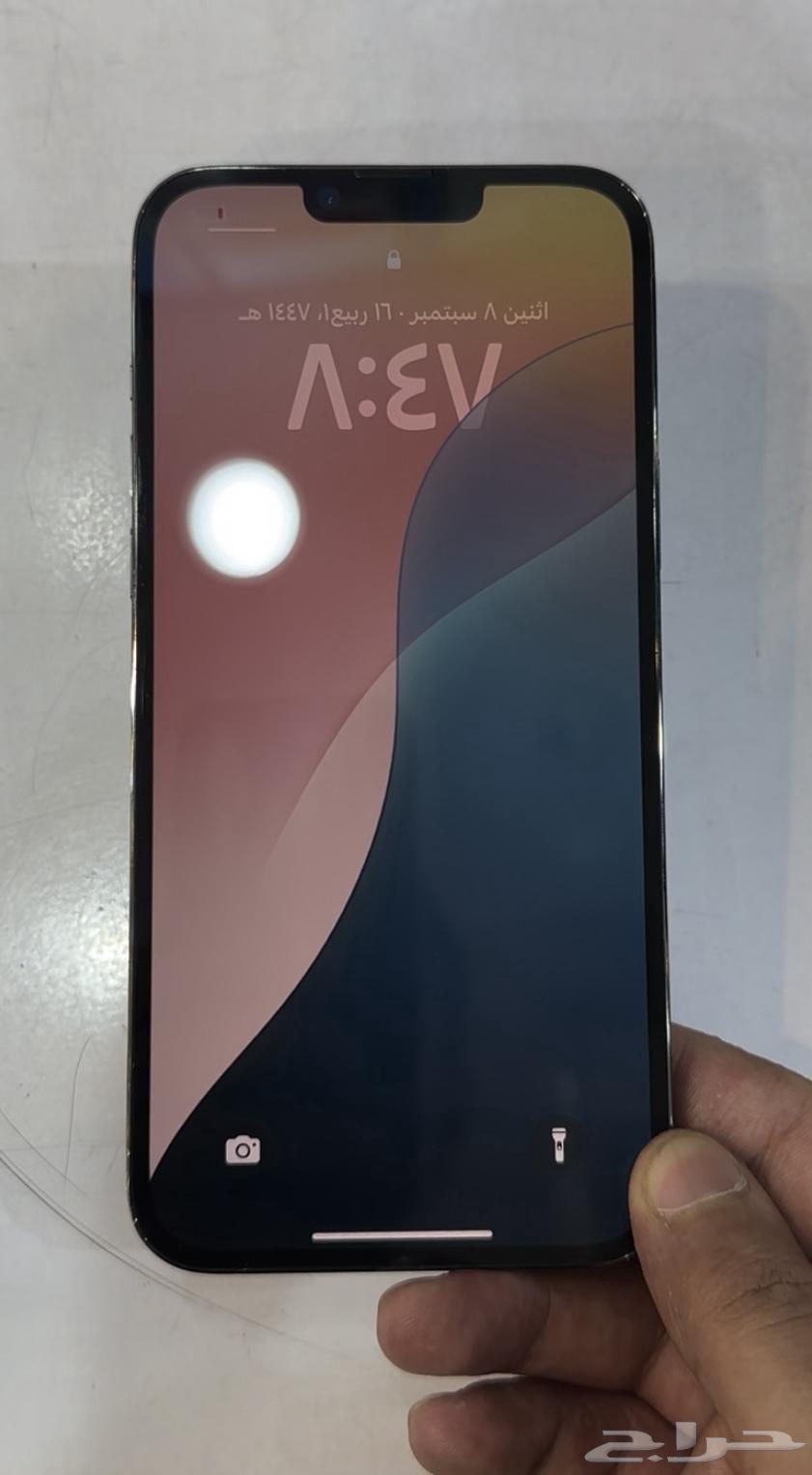 iPhone64454950146819112