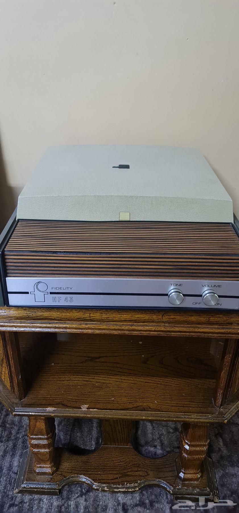 Music Player64451405935233110