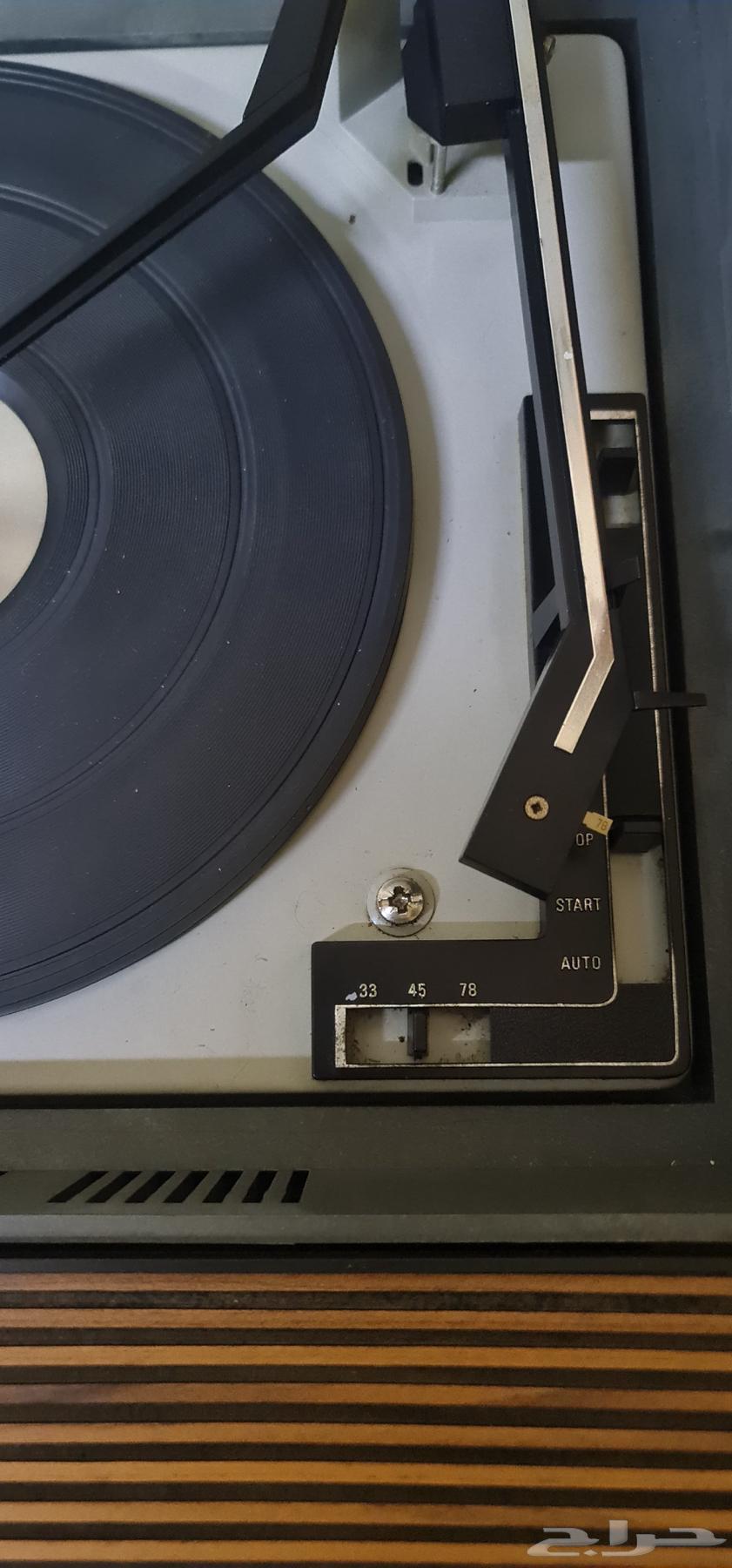 Music Player64451405935233114