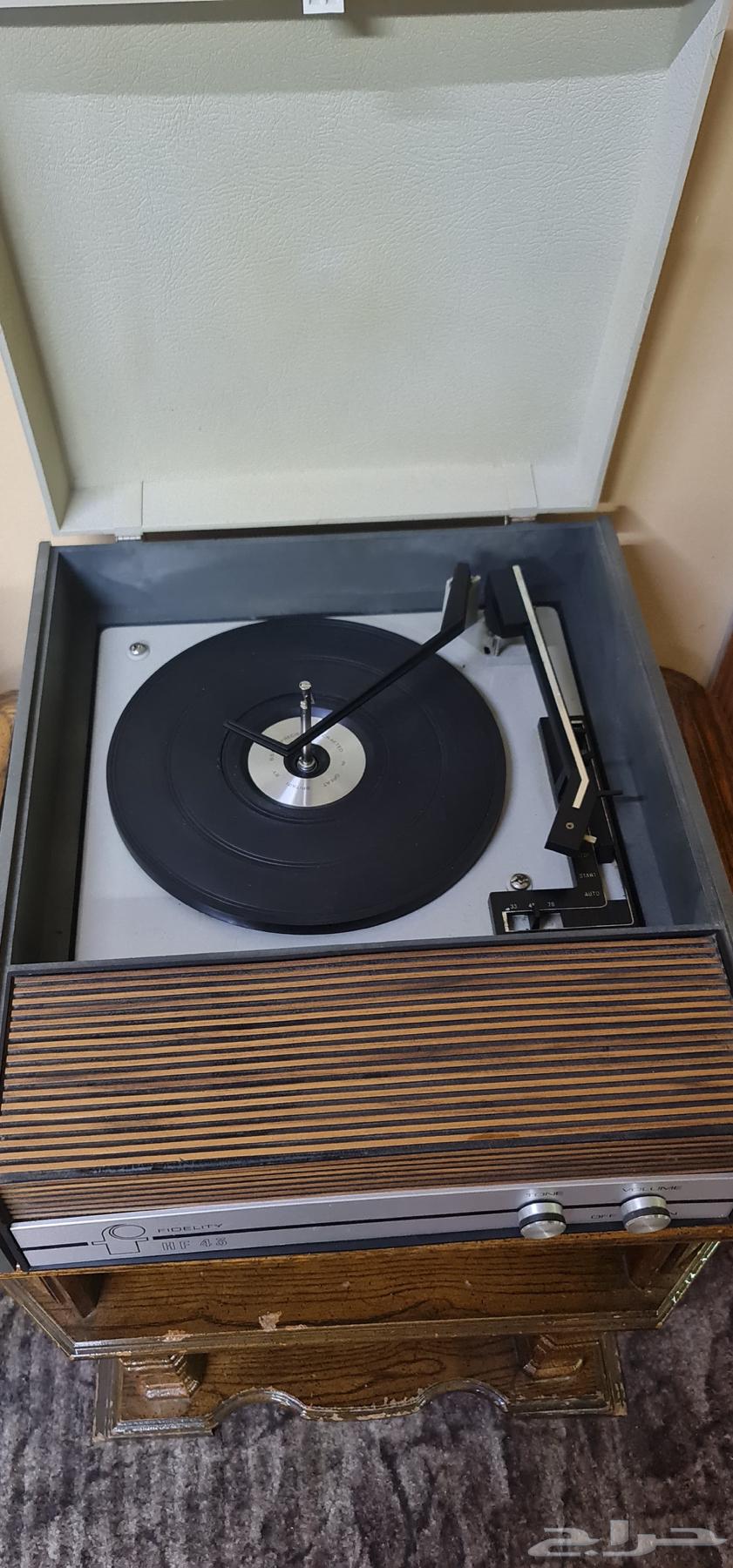 Music Player64451405935233111