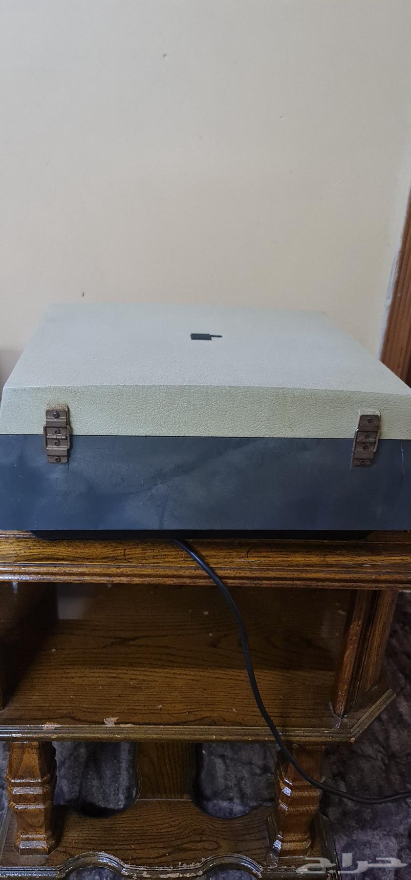 Music Player64451405935233112