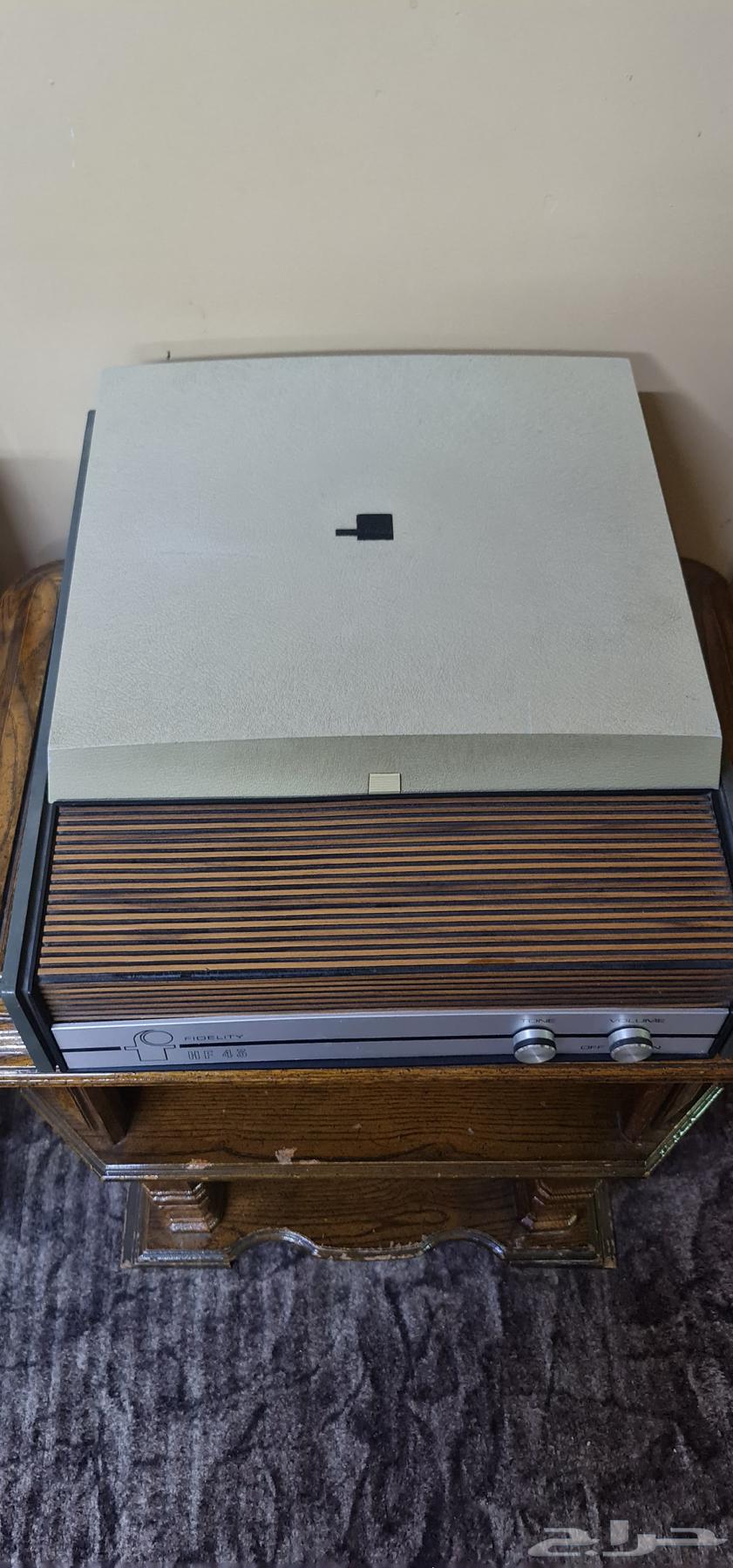 Music Player64451405935233113