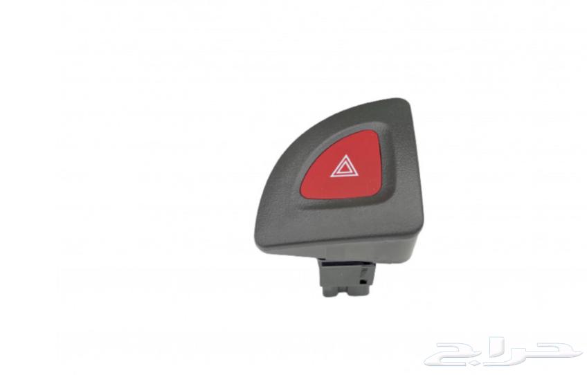 قطع نيسان باترول 98-200464617062928770111