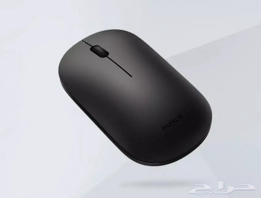 للبيع اشتراك اوفيس 365 رسمي سنة كاملة   شنطة لابتوب فاخرة64451096133635112