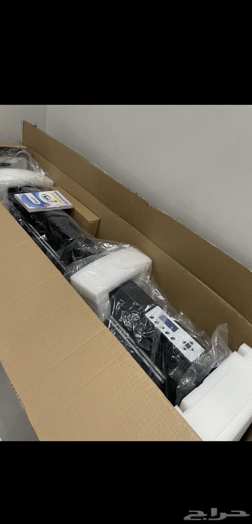 كتربلوتر لقص استيكرات الدعايه والاعلان64456845076610114