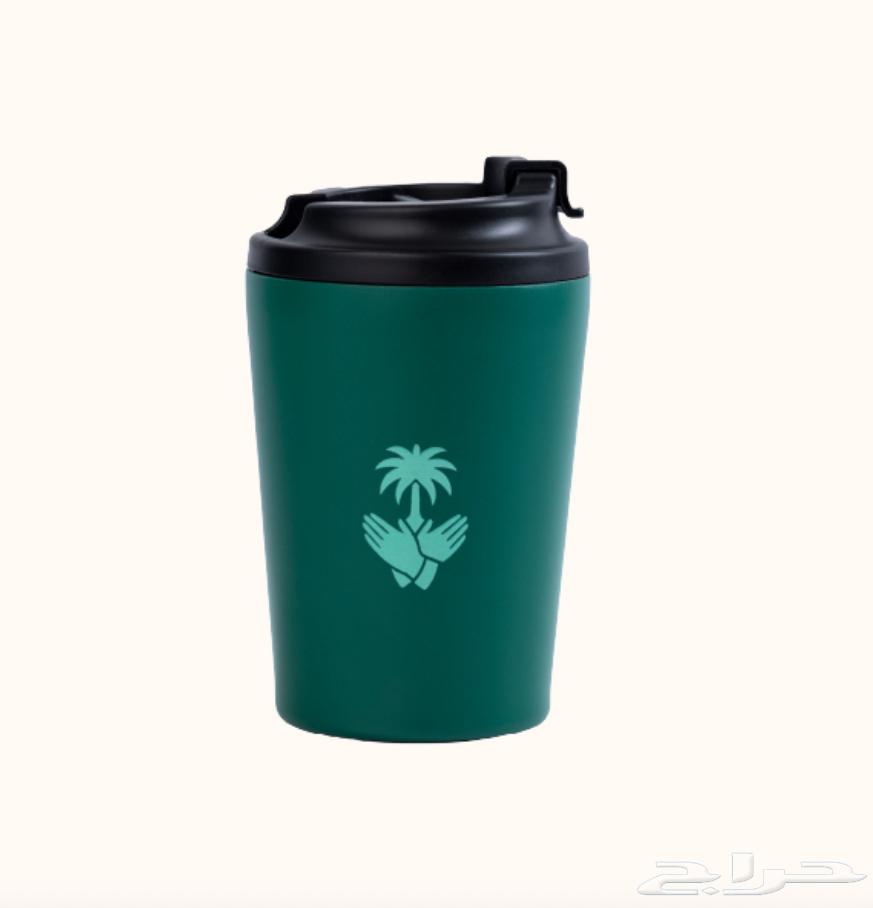 مق هاف مليون( الفزعه )64455236091010110