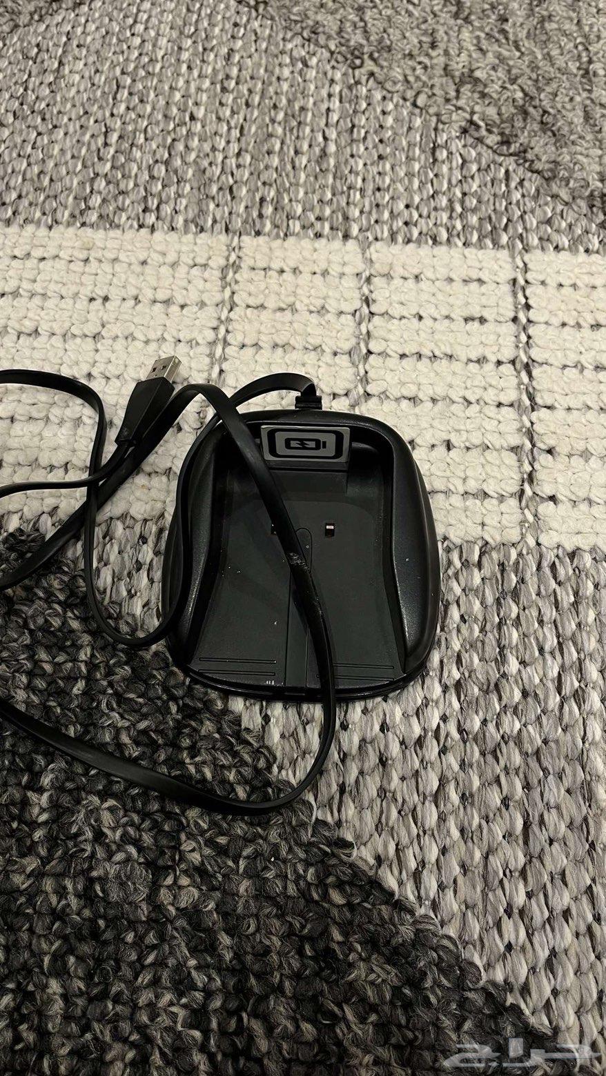 Robot Cozmo64455318339843114