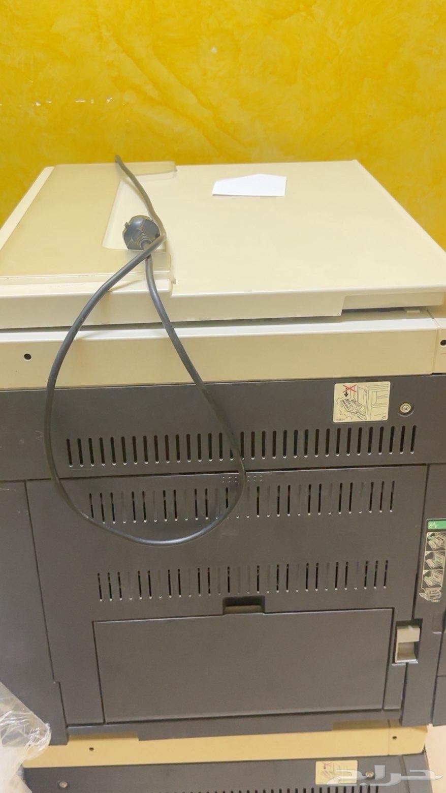 للبيع طابعه على السوم64456309922946110