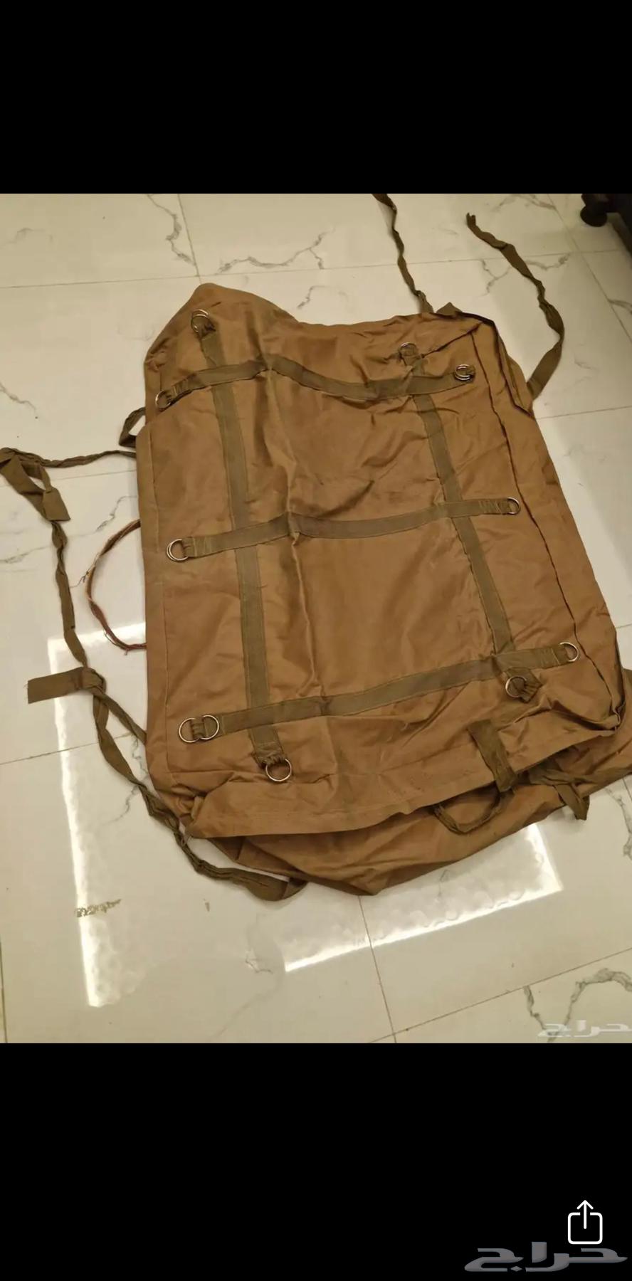 Mesh Rack with Beams and Cover64616802708739111