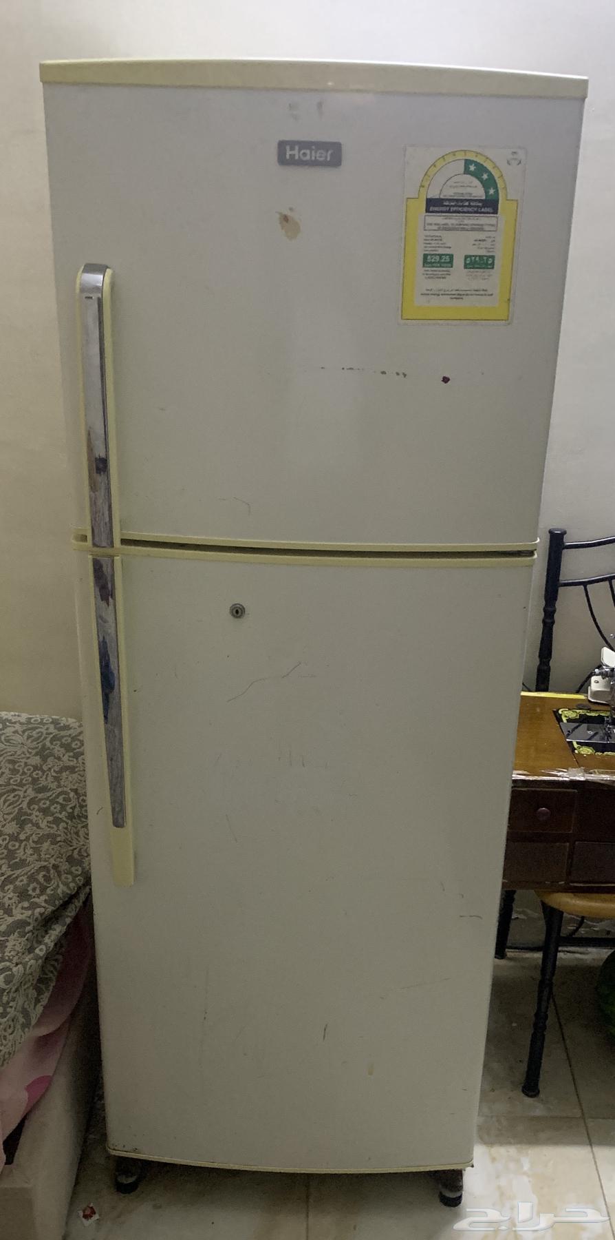 اجهزة مطبخ للبيع المستعجل64453765139203110