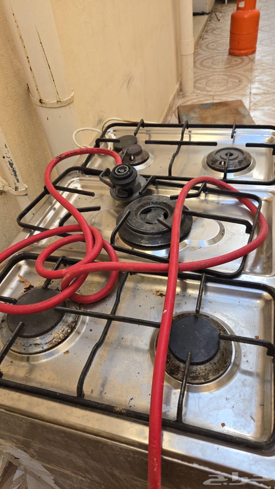 اثاث للبيع تم البيع64455700328451110