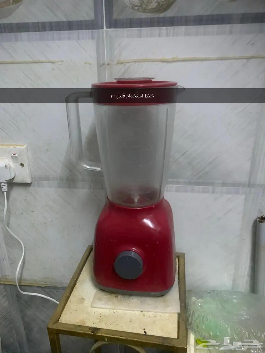 اغراض للبيع لدواعي السفر بالقيصومة64453311816963113