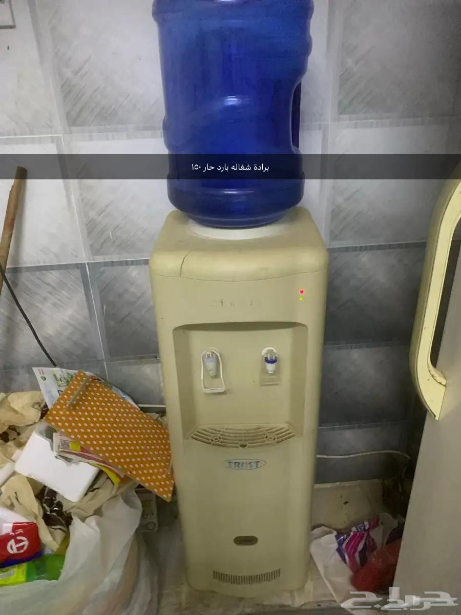 اغراض للبيع لدواعي السفر بالقيصومة64453311816963112