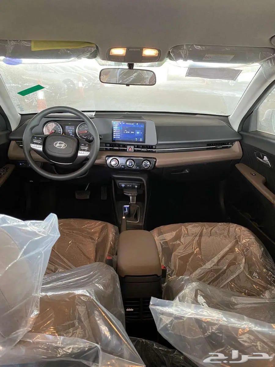 اكسنت هونداي الناغي 2025 رواتب تبدا ب 350064619942628737113