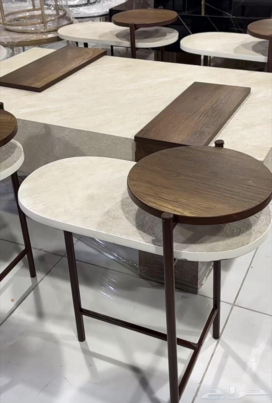 Cash on Delivery Coffee Table Sets64457104454275110