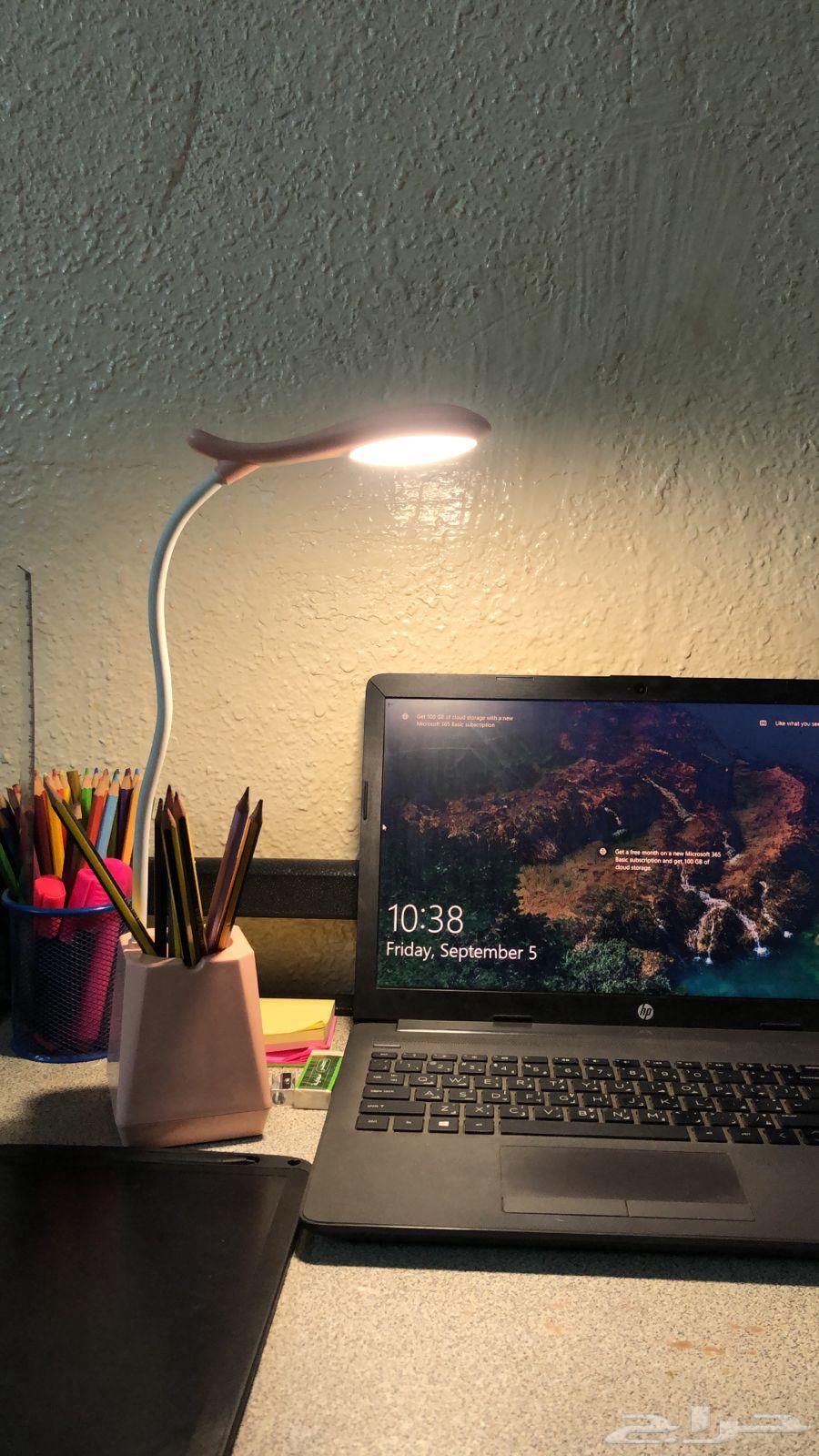 iPhone 11 in excellent condition64449810107011112