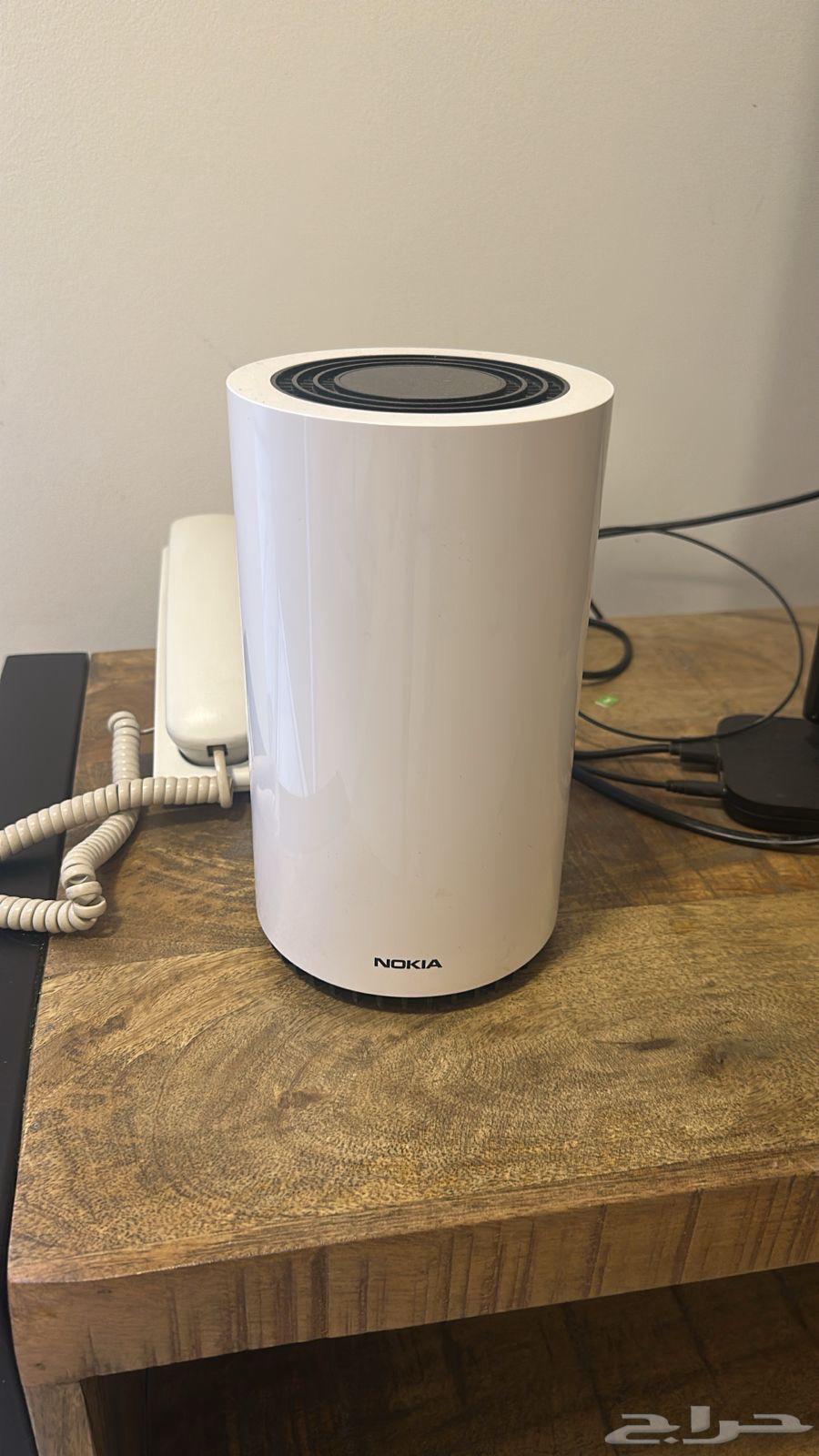 Microwave, Internet Distributor, Speaker Sound, Chairs, Mirror64453792529026111