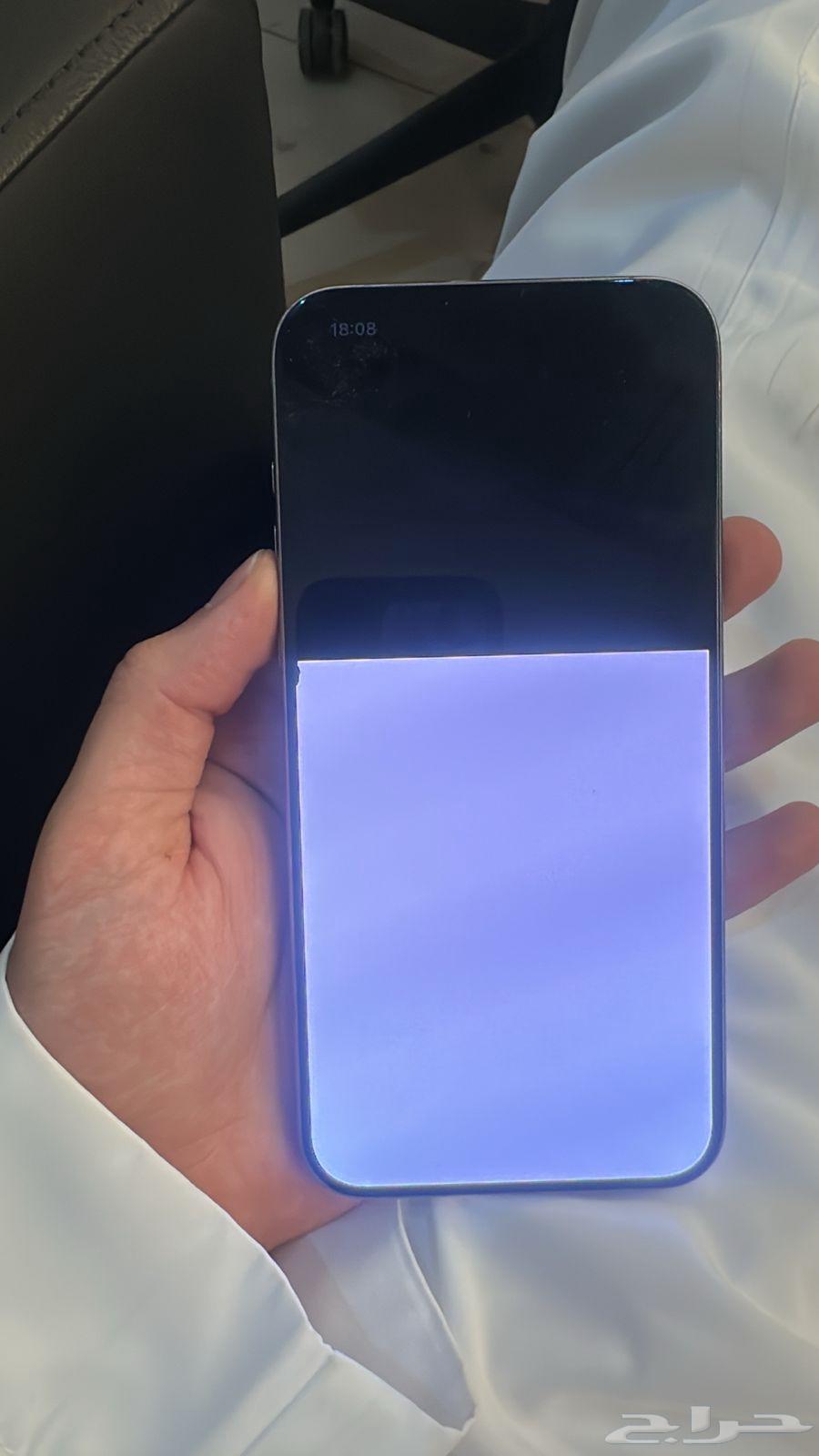 iPhone 15 Pro Max64454550640385111