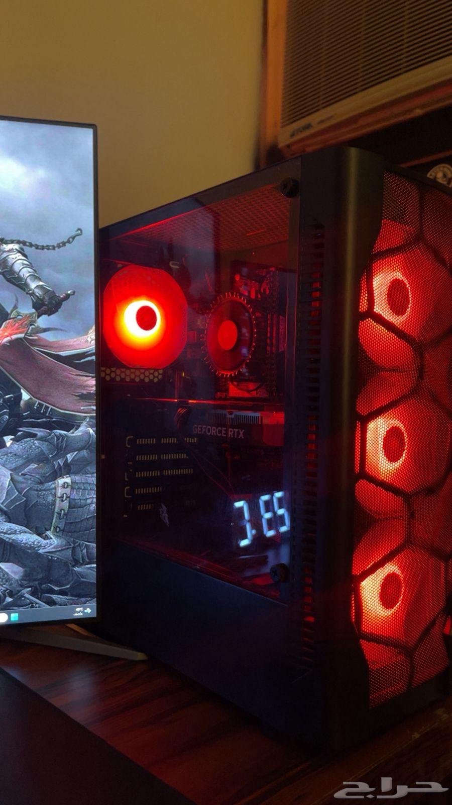 بي سي قيمنق 306064455549569539113